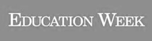 Education Week logo