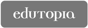 Edutopia logo