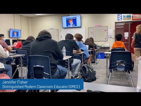 Related Embedded Video Item Thumbnail