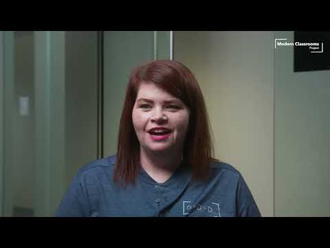 Related Embedded Video Item Thumbnail