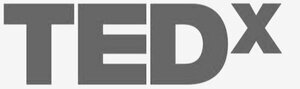 TedX logo