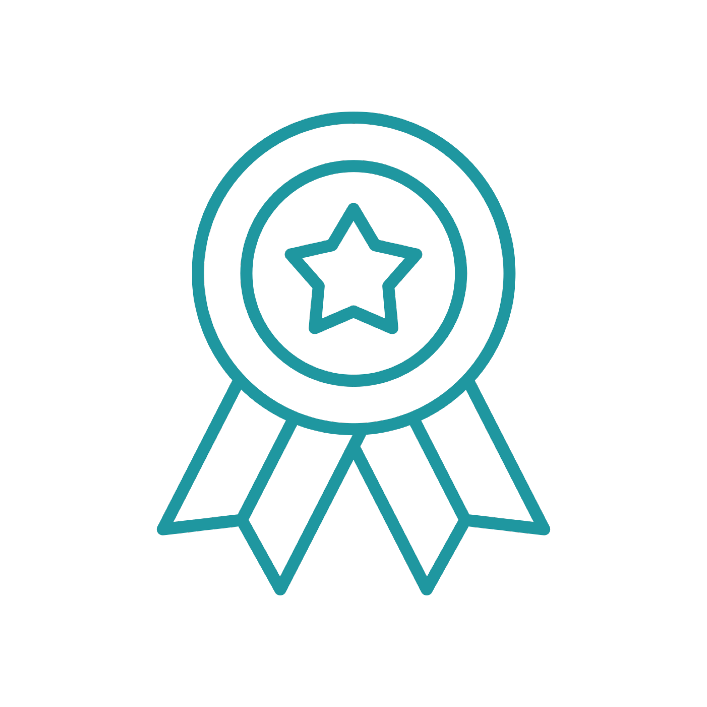 Badge icon