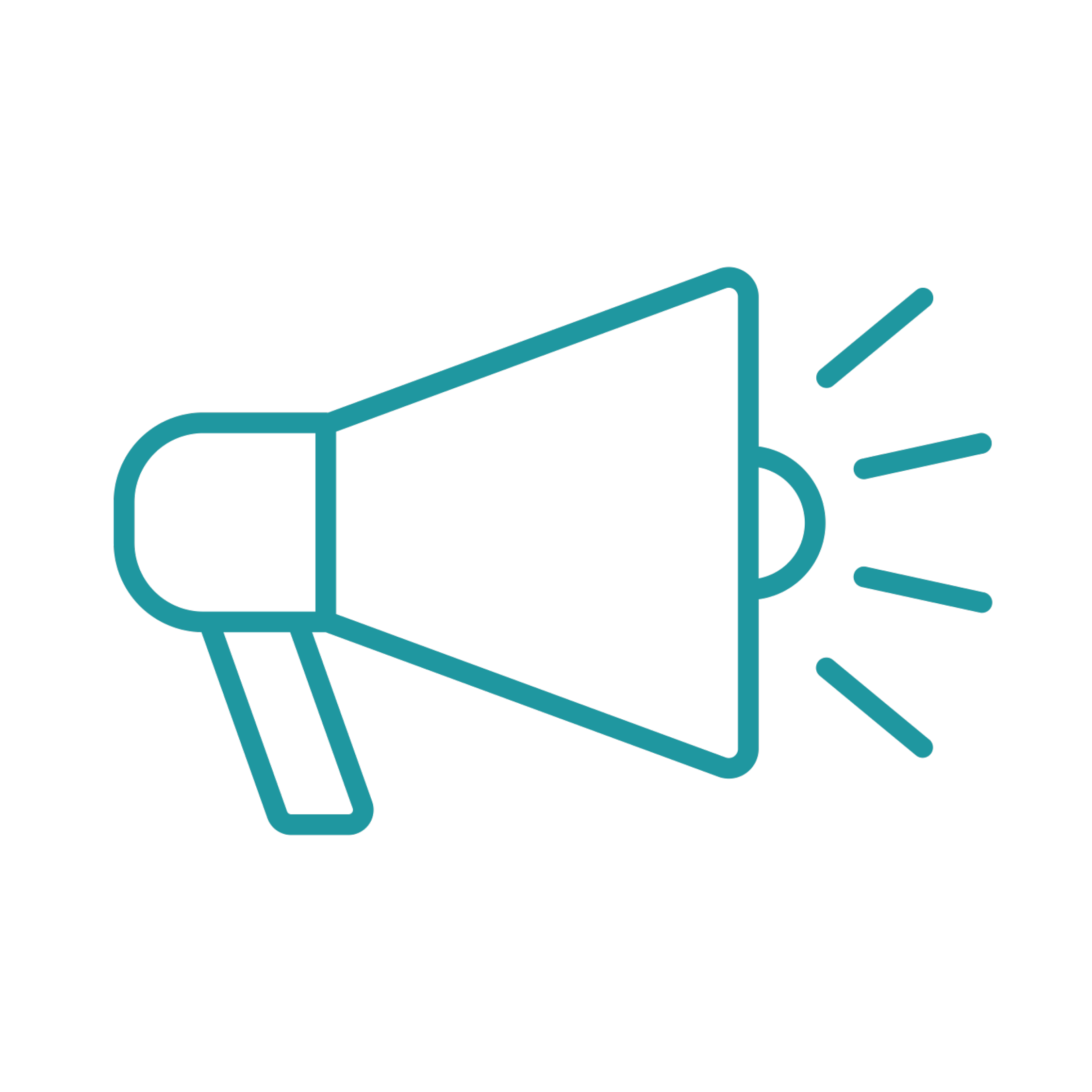 Microphone icon