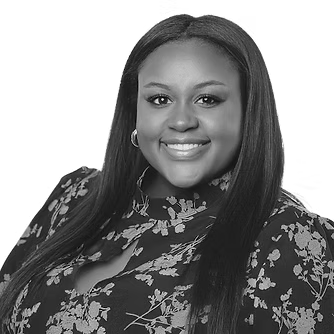 Jordan Luster's headshot